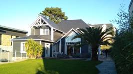 n-individuelle-mathieu-coudriaud-saint-malo