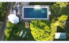 Coline MARGUIN - COLORAMA DESIGN