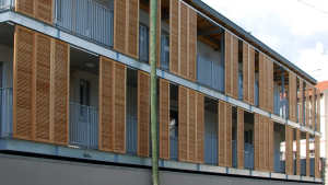 Philippe FABRE - ATELIER PHILIPPE FABRE